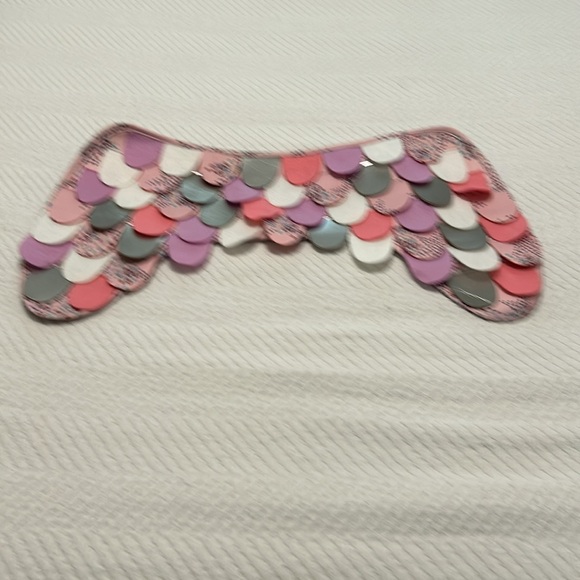 Matilda Jane Unicorn Costume. - Picture 4 of 12